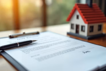 real-estate-sector_23-2151925478 (1)