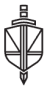 Jeffrey.R Horricks Law Corporation
