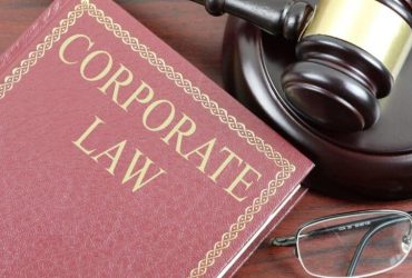 Corporate-Law-768x512